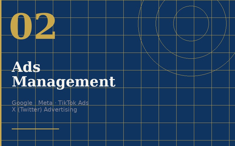 Google Ads Meta Ads UK